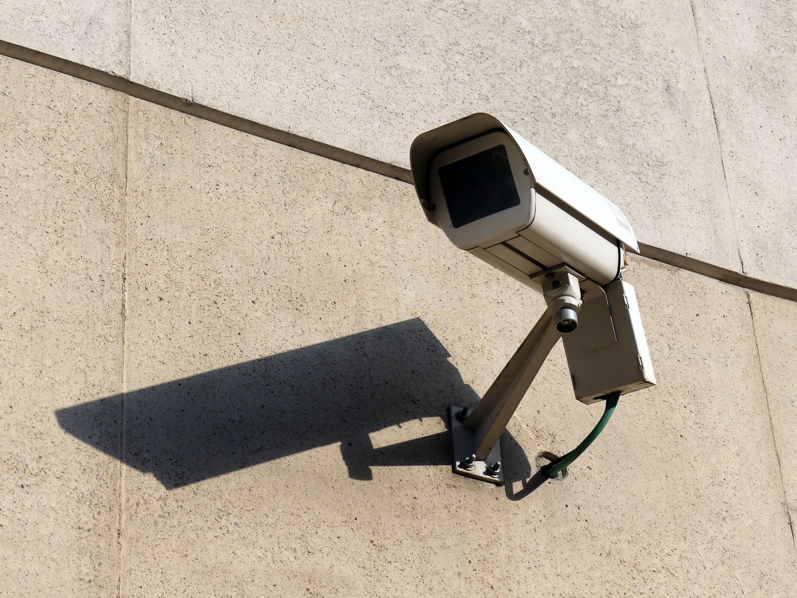 Caméras IP professionnelles