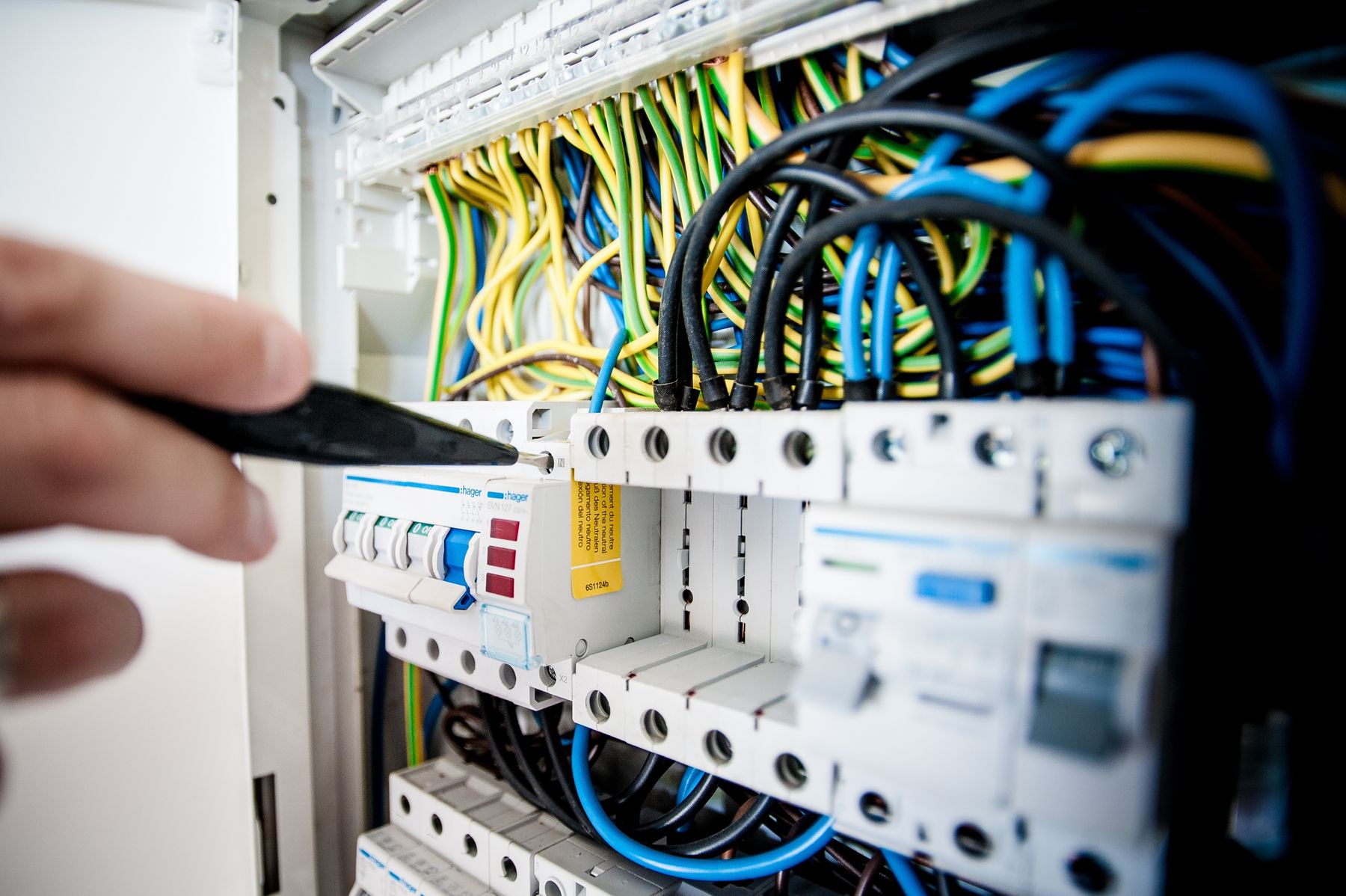 Connectique et accessoires IT